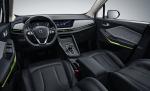 ChangAn CS15 E-Pro 2019 года